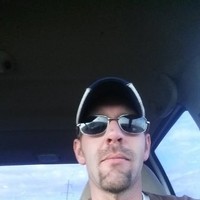 Shane Rainwater Email & Phone Number