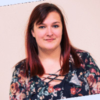 Alexis Wenninger Email & Phone Number