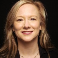 Katrina Parrish Email & Phone Number
