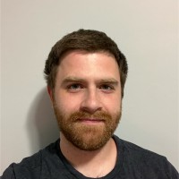 Jamie Garry Email & Phone Number