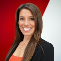 TRENCH-ADE Employee Mercy Martinez's profile photo