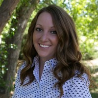 Allison Hunt Email & Phone Number