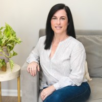 Julie Gotz