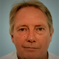 Math de Weerdt Email