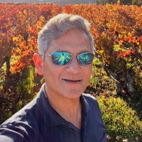 Hiquest Group of It Companies Employee Chetan Patwardhan's profile photo