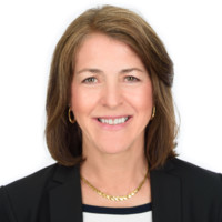 Grain Management, LLC Employee Jeannie Jones's profile photo