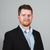 John O'Donald Email & Phone Number