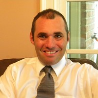 Pediatric Advanced Therapy Employee Lonny Bernath's profile photo