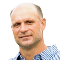 S2S Functional Performance Employee Matt Tittle's profile photo