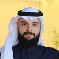 Align Consulting Employee Hamad Almousa's profile photo