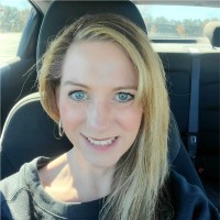 Susan Rt Email & Phone Number | Georgia Northwestern Technical College ...