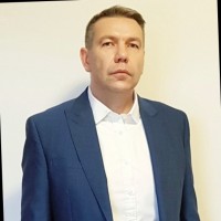 Aleš Kočí Email