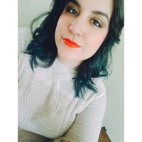 ALICE ISD Employee Arlyssa Cavazos's profile photo