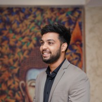 Sai Kumar Email