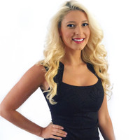 Brittany Sisson Email & Phone Number