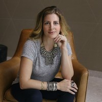 TEDxMiami Employee Jessica Pfeffer's profile photo