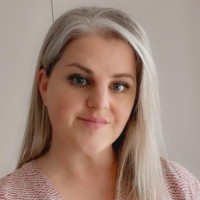 ZOLL Medical Corporation Employee Chantal Wright's profile photo