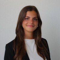 Vasari Country Club Employee Isabella Swartz's profile photo