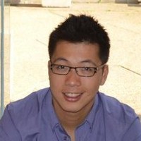 Gray Matter Employee Hubert Leung's profile photo