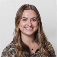 Taylor Case Email & Phone Number