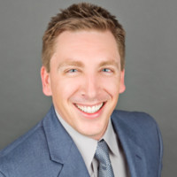 Olshan Foundation Repair Employee Ryan Corl's profile photo