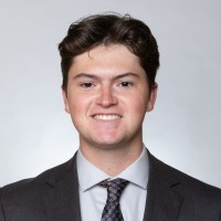 The Andersons, Inc. Employee Grant Wall's profile photo