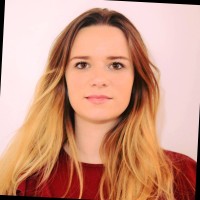 Ville de CHELLES Employee Laura Carvalho's profile photo