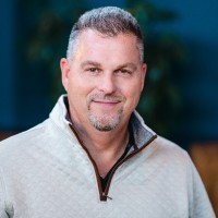 Phillips Infrastructure Corp. Employee Matthew Fetterhoff's profile photo