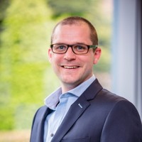 Bjorn van Moerkercke Email & Phone Number