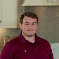 Cody Cooper Email & Phone Number
