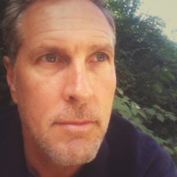 Area 23 Employee Keith Klein's profile photo