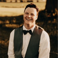 BELFOR Property Restoration Canada Employee Brett MacKenzie's profile photo