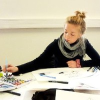 Agathe Danzanvilliers Email