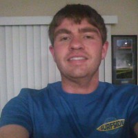 Christopher Acree Email