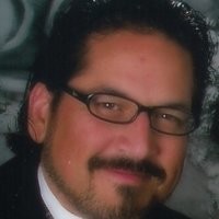 First Transit Employee Elliott Rivas's profile photo