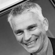 Systerel Employee François Bustany's profile photo