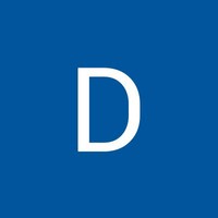 Dana Adkins Email