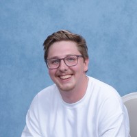 Jonathan Horvath Email & Phone Number