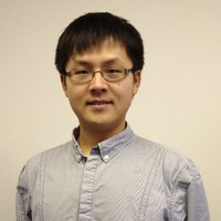 Dawei Rong Email
