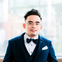 Louie Villarin Email