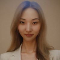 April Zhang Email & Phone Number