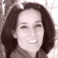 New Mexico Economic Development Department Employee Carla Montoya's profile photo