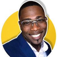 Tramane Moulton Email & Phone Number