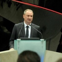 redparrot.ai Employee Tomasz Korecki's profile photo