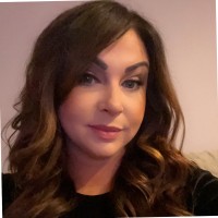 Kate Edge Email & Phone Number