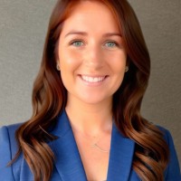 The University of Akron Employee Chase Powers's profile photo