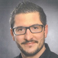 BRINKMANN PUMPS (Brinkmann Pumpen K.H. Brinkmann GmbH & Co. KG) Employee Dino Sciascia's profile photo