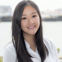 SMRT Corporation Ltd Employee Jane Teo's profile photo