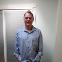 Bill Goetz Email & Phone Number