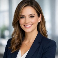 Webential Employee Sarah Miller's profile photo
